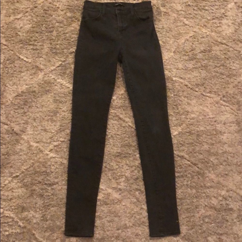 J Brand Jeans 26 1268